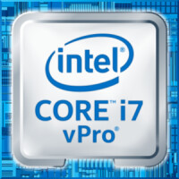 Intel Core i7-7700 Core i7 3,6 GHz - Skt 1151 Kaby Lake