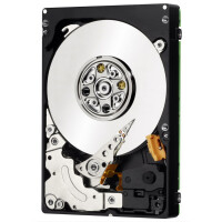 Toshiba 2TB 3.5" 7.2k SATA 6Gb/s, 2 TB, 7200 RPM, 64...