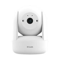 D-Link DCS-6501LH, IP-Sicherheitskamera, Drinnen,...