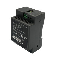 Edimax DP-30W24V