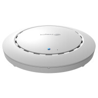 Edimax Office +1, 1267 Mbit/s, 1000 Mbit/s, IEEE 802.11a, IEEE 802.11b, IEEE 802.11g, IEEE 802.11n, IEEE 802.3ac, 100 Benutzer, Multi User MIMO, Tagged VLAN