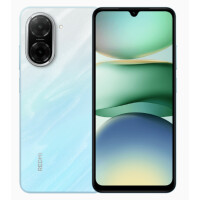Xiaomi Redmi A5, 17,5 cm (6.88"), 1640 x 720 Pixel,...