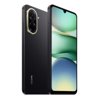 Xiaomi Redmi A5, 17,5 cm (6.88"), 3 GB, 64 GB, 32...
