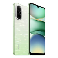 Xiaomi Redmi A5, 17,5 cm (6.88"), 3 GB, 64 GB, 32...