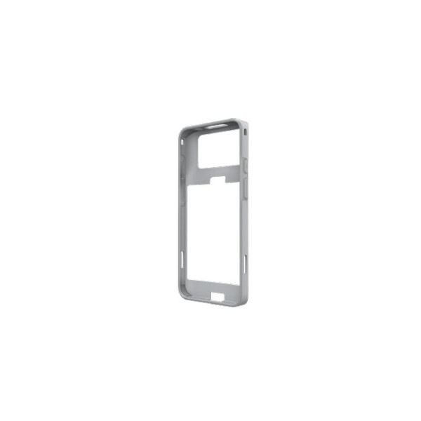 HONEYWELL CT37-PB-GRY, Schutzstiefel, Honeywell, CT37, Grau, 1 Stück(e)