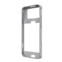 HONEYWELL CT37-PB-GRY, Schutzstiefel, Honeywell, CT37,...