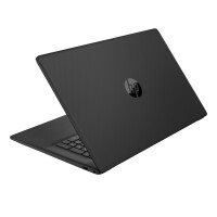 HP Laptop 17-cn0111ng, Intel® Celeron®, 1,1 GHz, 43,9 cm (17.3"), 1920 x 1080 Pixel, 8 GB, 512 GB