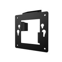 AOC VESA-P1, Schelle, Schwarz, 100 x 100 mm, 200 g, 61...