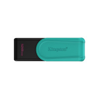 Kingston DataTraveler 128GB Portable USB 3.2 Gen 1 Exodia...