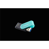 Kingston DataTraveler 128GB Portable USB 3.2 Gen 1 Exodia...