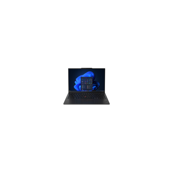 Lenovo TS ThinkPad X1 Carbon G13 Ultra 7 255U - Notebook - Core Ultra 7