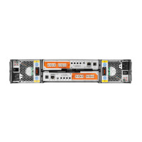 HPE MSA 2060 16Gb FC SFF + 2x R0Q67A, 28,8 TB, HDD, Serial Attached SCSI (SAS), 2.5", 5 kg, Rack (2U)