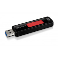 Transcend JetFlash elite JetFlash 760, 128GB, 128 GB, USB...