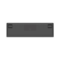 Logitech 920-010754, Kabellos, RF Wireless + Bluetooth,...