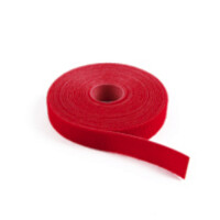 ROTRONIC-SECOMP 25.16.5262, Rot, 25000 mm, 19 mm, 1...