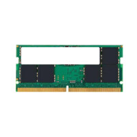 Transcend TS4GSA64V8E, 32 GB, 1 x 32 GB, DDR5, 4800 MHz,...