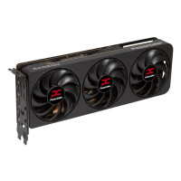 PowerColor Reaper Radeon RX 9070 XT, Radeon RX 9070 XT,...