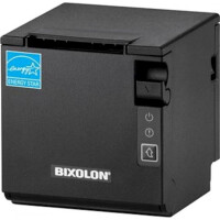 BIXOLON SRP-Q200, Direkt Wärme, POS-Drucker, 203 x...