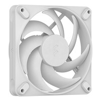 Fractal Design Momentum 12 White| Gehäuseluefter