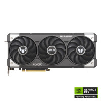 ASUS TUF Gaming TUF-RTX5060TI-O16G-GAMING, GeForce RTX...
