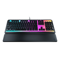 Turtle Beach Magma, Kabelgebunden, USB, Membran Key...
