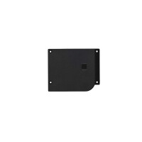 Panasonic FZ-VFP401BU, Fingerabdrucktafel, Panasonic, TOUGHBOOK 40