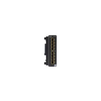 Cisco IE3300, Gigabit Ethernet, 100,1000 Mbit/s, SFP,...
