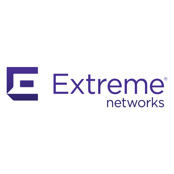 Extreme Networks NX-9000-8LIC-WR, 1 Lizenz(en), Lizenz