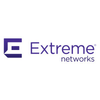 Extreme Networks NX-9000-8LIC-WR, 1 Lizenz(en), Lizenz