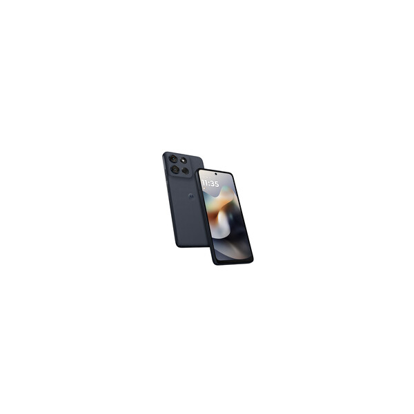 Motorola Solutions Motorola Moto G56 - 5G Smartphone - Dual-SIM