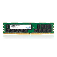 Origin Storage 32GB DDR4 3200MHz RDIMM 2Rx4 ECC 1.2V, 32 GB, 1 x 32 GB, DDR4, 3200 MHz, 288-pin DIMM
