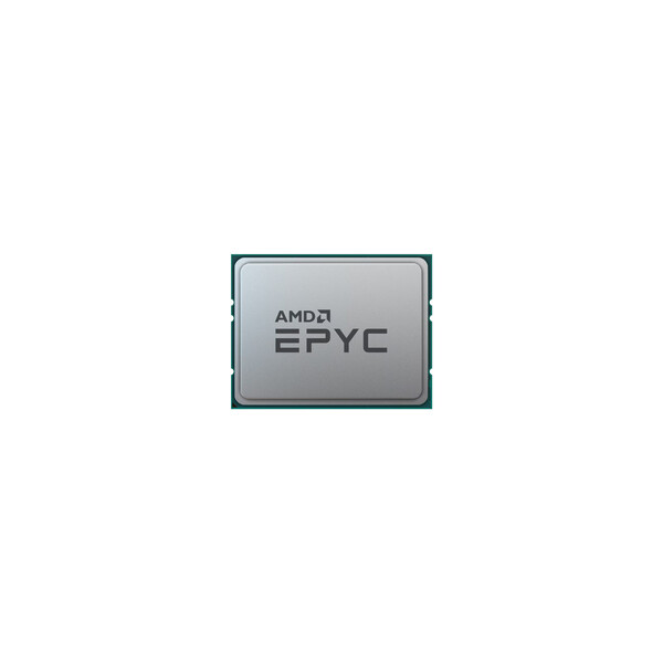 AMD EPYC 4585PX Tray 12 unit