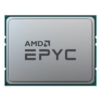 AMD EPYC 4585PX Tray 12 unit
