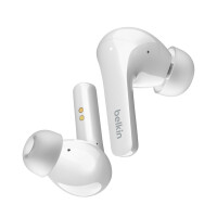 Belkin SOUNDFORM Flow, Kabellos, Anrufe/Musik,...
