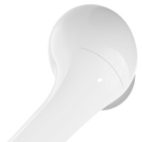 Belkin SOUNDFORM Flow, Kabellos, Anrufe/Musik,...