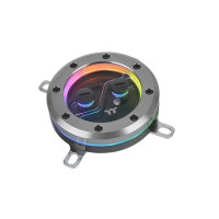 Thermaltake Pacific SW1 Plus,...