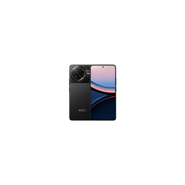 Xiaomi Poco F7 Ultra - 256 GB - 5.300 mAh