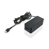 Lenovo 4X20M26278 - Laptop - Drinnen - 65 W - AC-an-DC -...