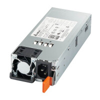 ZyXEL CX4800-56F-EUAC01F, Stromversorgung, Schwarz, Grau,...