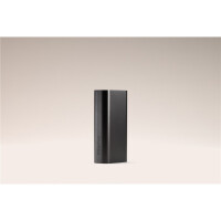 mophie Powerstation, 10000 mAh, Schwarz