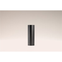 mophie Powerstation Mini, 5000 mAh, Schwarz