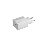 mophie 409907457, Drinnen, AC, Kabelloses Aufladen,...