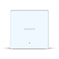 Sophos APX 320, 2,4 GHz, 5 GHz, 1743 Mbit/s, 10,100,1000 Mbit/s