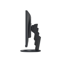 EIZO FlexScan EV2720S, 68,6 cm (27"), 2560 x 1440 Pixel, Quad HD, LCD, 5 ms, Schwarz