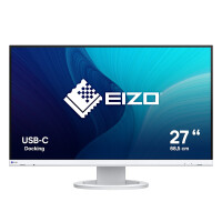 EIZO FlexScan EV2720S, 68,6 cm (27"), 2560 x 1440...