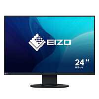 EIZO FlexScan EV2410R, 61,2 cm (24.1"), 1920 x 1200...