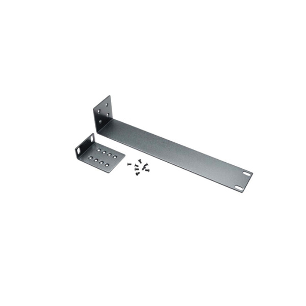 Cambium Networks MX-EXTXHALFA-0, Montageset, Grau, 19U, EX1010 / EX1010-P / EX2010 / EX2010-P
