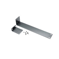 Cambium Networks MX-EXTXHALFA-0, Montageset, Grau, 19U,...