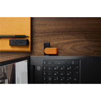Kingston DataTraveler 256GB Portable USB 3.2 Gen 1 Exodia...