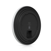 Ubiquiti U7 Pro XGS, 2,4 GHz, 5 GHz, 6 GHz, 8600 Mbit/s, PPSK, 1000,2500,5000,10000 Mbit/s